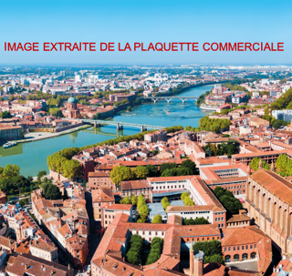  Appartement à vendre 4 pièces 67 m²