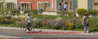  Maison à vendre 3 pièces 68 m²