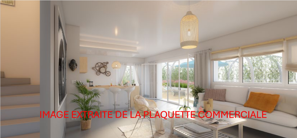 VED546SR MAISON 4 PIECES ROYAN (17200) 3 ....