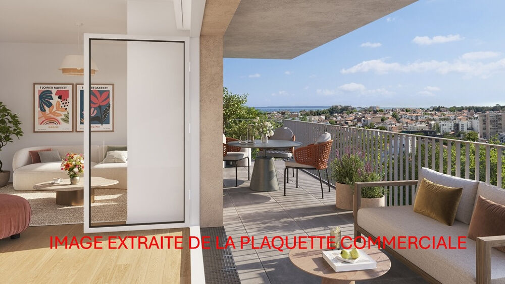VVCPTD4 PIECES ROYAN (17200) 1TVA INVESTISSEUR....