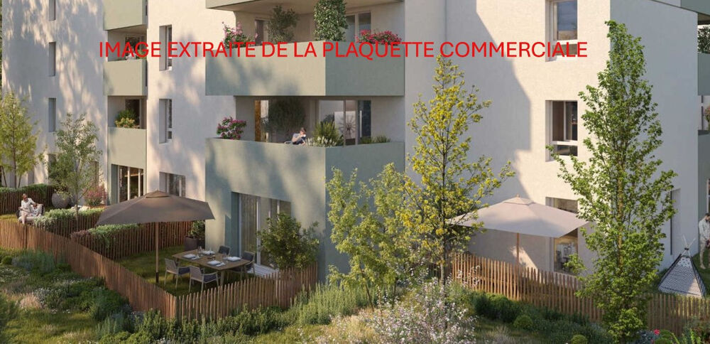 VV603QP 3 PIECES MONTPELLIER (34070) 1 <b....