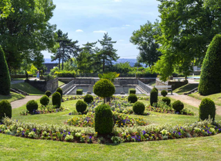  Maison � vendre 5 pi�ces 114 m�