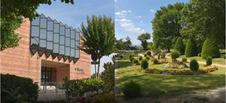  Appartement � vendre 4 pi�ces 107 m�