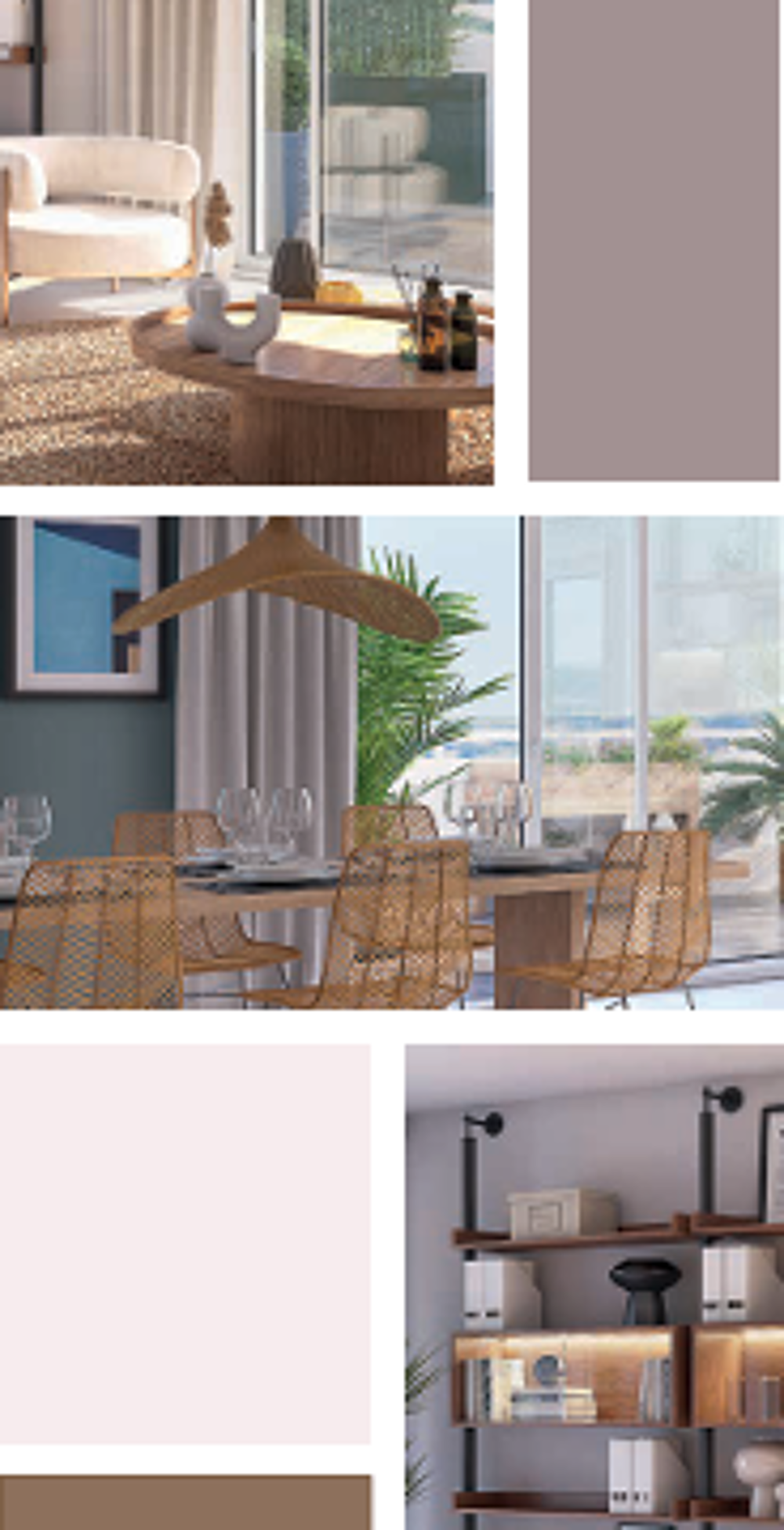   La Seyne-sur-Mer (83500)