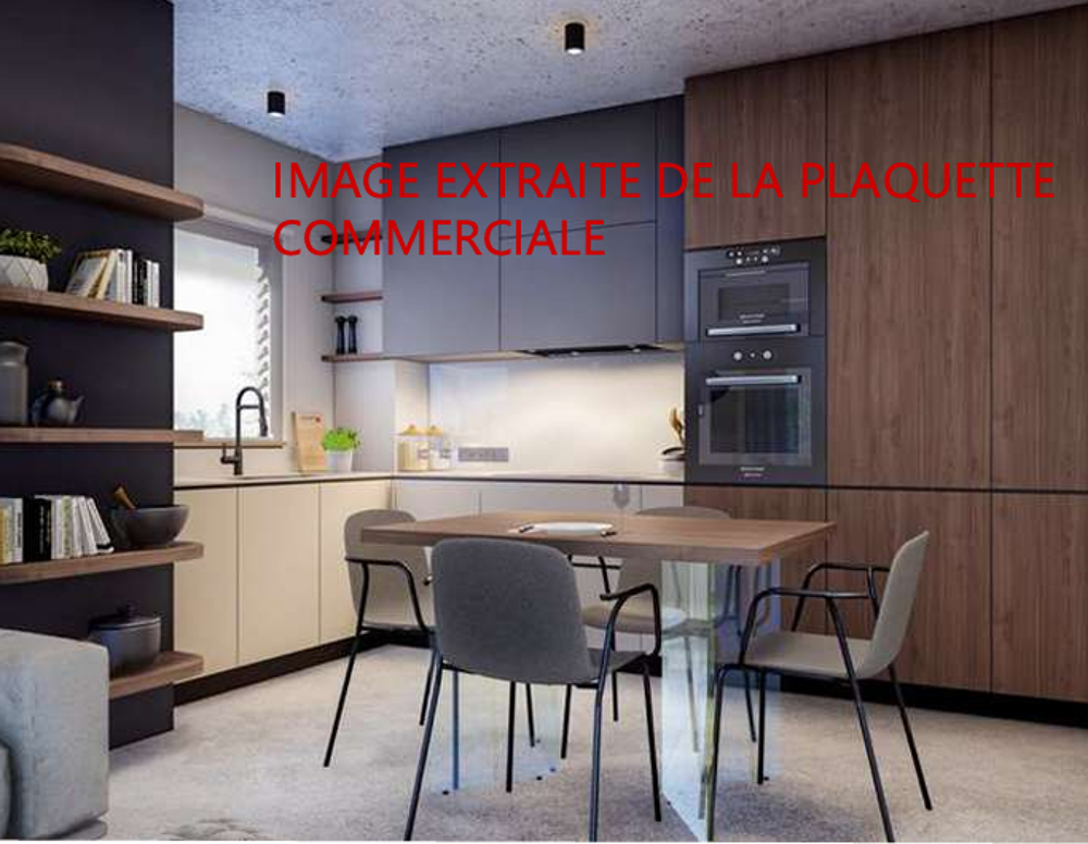 AA99XPR STUDIO LA POSSESSION (97419) Livrai....