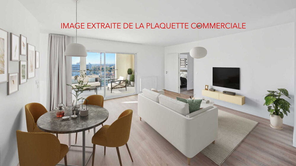   Bordeaux (33800)