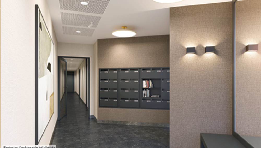   L'Ha�-les-Roses (94240)