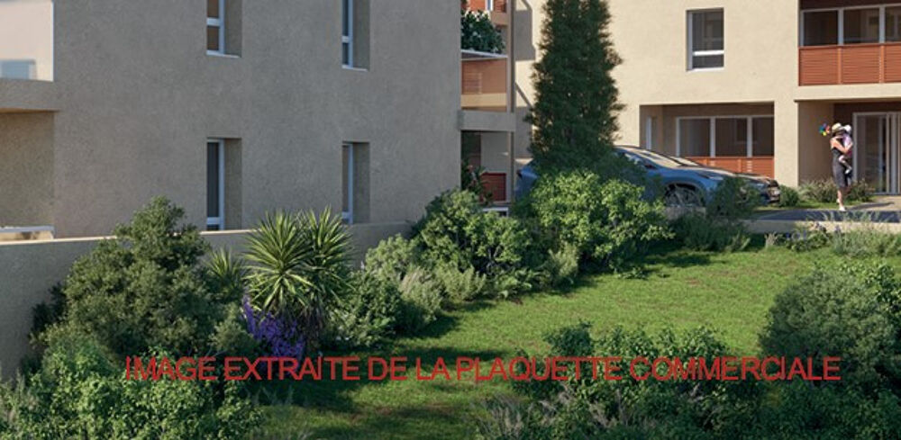 vente Maison - 4 pièce(s) - 84 m² Puget-sur-Argens (83480)