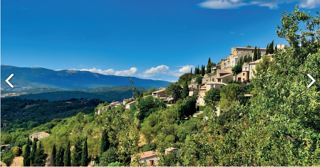  Appartement � vendre 3 pi�ces 60 m�