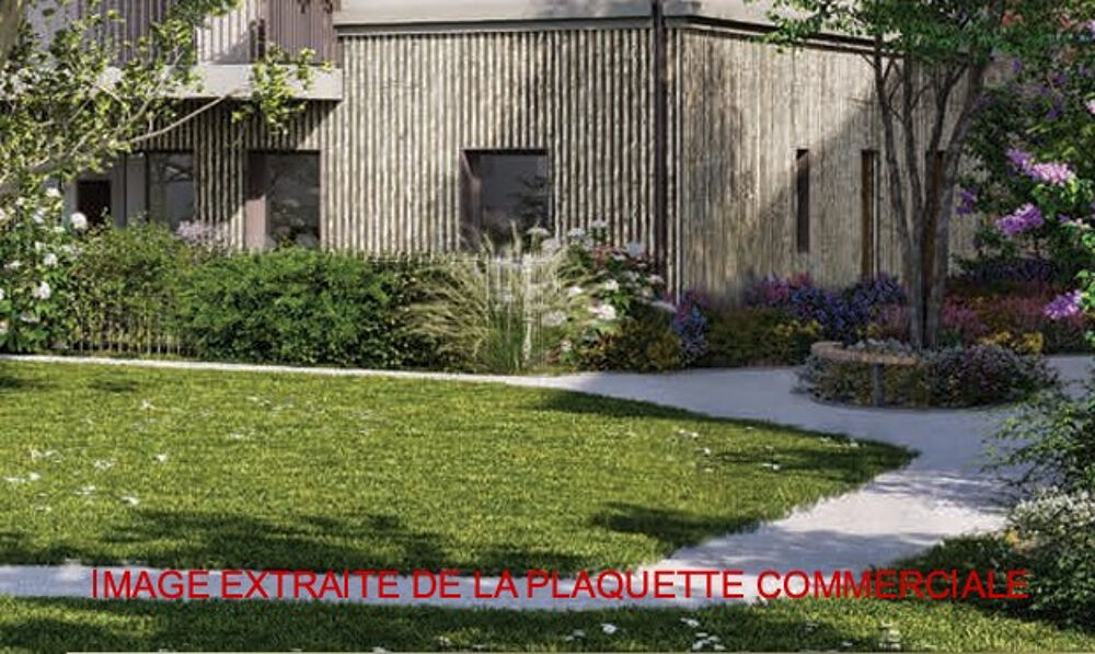 vente Appartement - 3 pièce(s) - 53 m² Millau (12100)