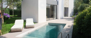  Maison 4 pi�ces 130 m� Marseille