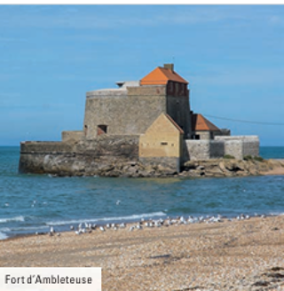  Maison 4 pi�ces 86 m� Audresselles