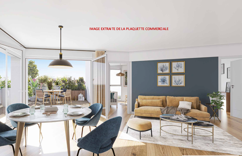LL99100W 3 PIECES PONTIVY (56300) 13 Livra....