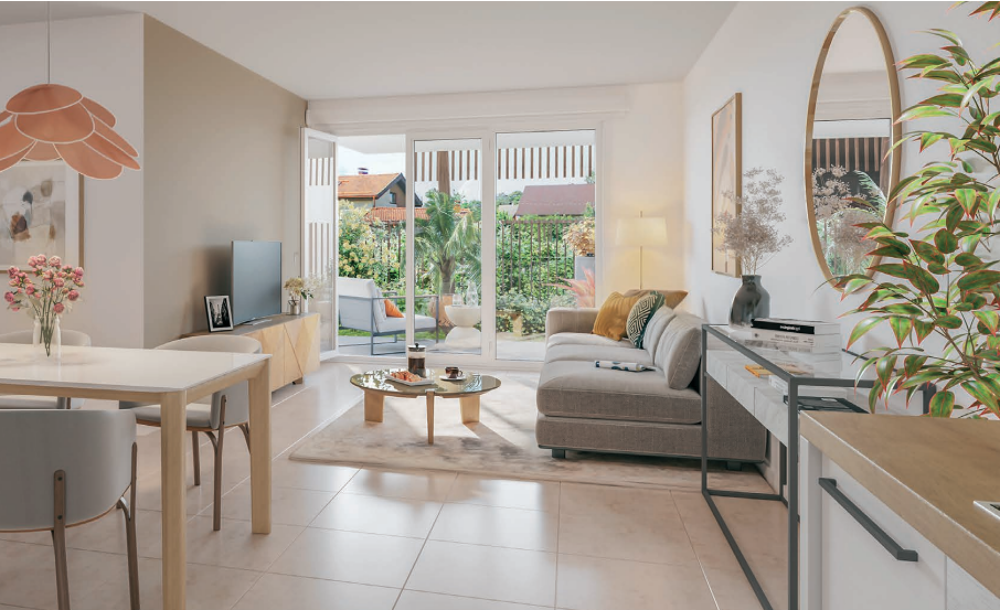   Issy-les-Moulineaux (92130)