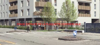  Appartement à vendre 2 pièces 42 m²