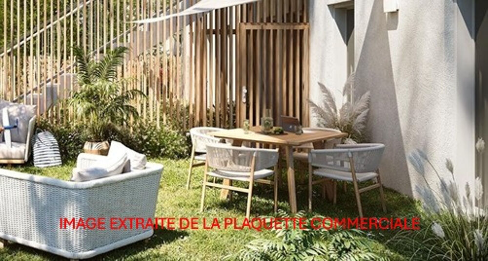VV589PPIM 4 PIECES CHATELAILLON-PLAGE (17340) ....