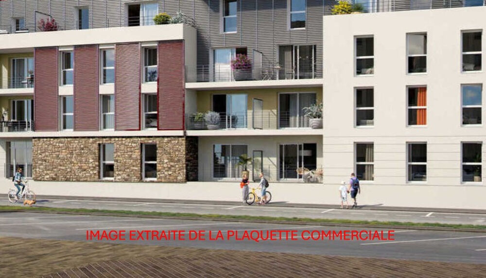 VV6D3G7T 5 PIECES JOUE-LES-TOURS (37300) 2 <br....