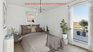  Appartement à vendre 5 pièces 117 m²