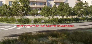 Appartement 2 pièces 49 m² · à Meaux · 49 m² · 218 167 €