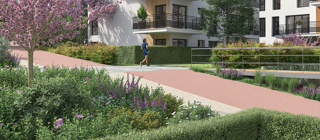  Maison 6 pi�ces 150 m� Mere