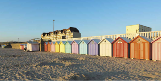  Maison 4 pices 93 m La garenne-colombes