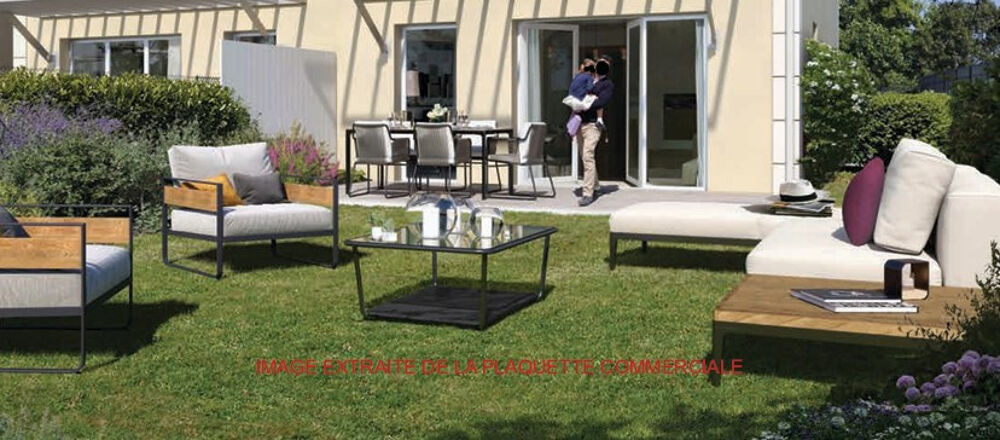 vente Maison - 4 pièce(s) - 89 m² Pertuis (84120)