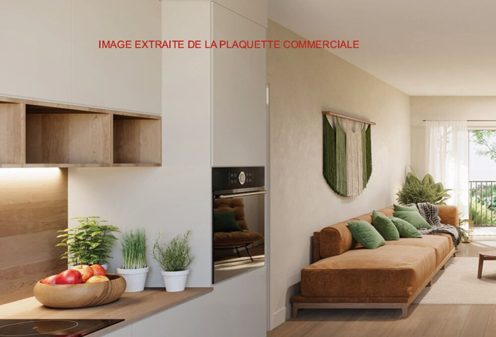 VV6GP97FF 3 PIECES SAINT-JULIEN-EN-GENEVOIS (74160) 14<b....