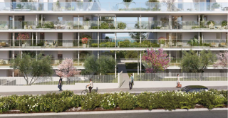  Duplex/triplex � vendre 5 pi�ces 116 m�