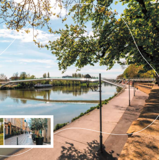  Maison  vendre 5 pices 135 m
