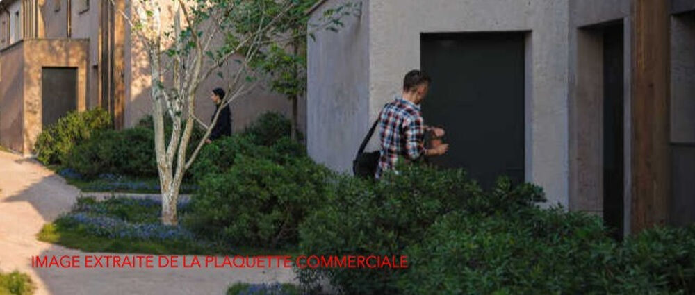 vente Maison - 4 pièce(s) - 101 m² Bayonne (64100)