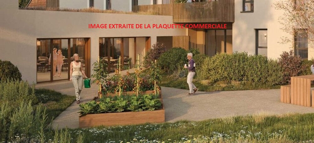 VVC984HHQ 3 PIECES DINGY-SAINT-CLAIR (74230) 8 Se re....