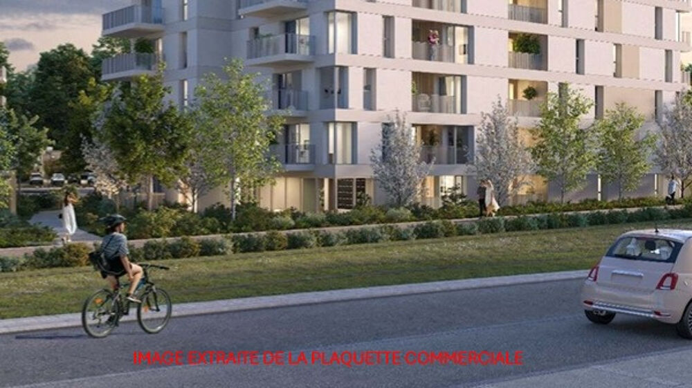   Saint-Jean-de-Braye (45800)