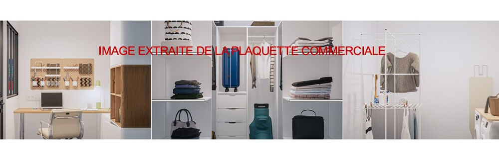 VV99DPOAA 3 PIECES MEAUX (77100) 3 Se renseigner pou....