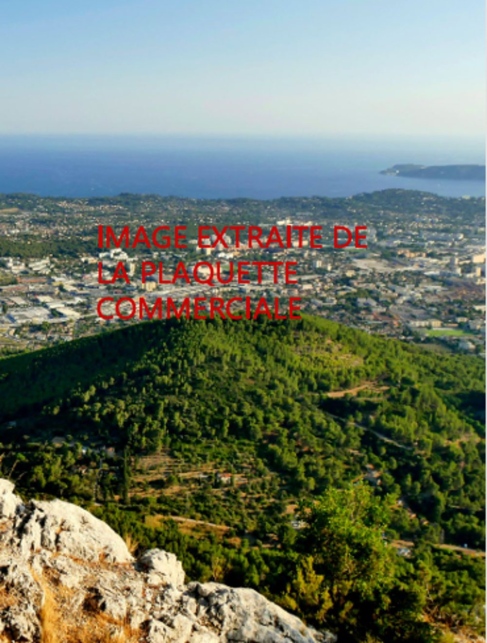   Toulon (83100)
