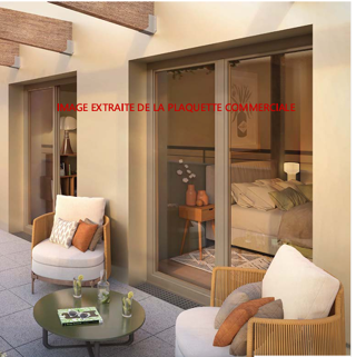  Maison à vendre 5 pièces 95 m²