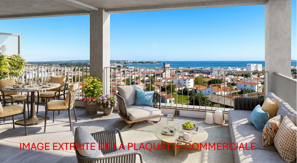 VVCPTD2 PIECES ROYAN (17200) 1TVA INVESTISSEUR....