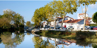  Appartement � vendre 4 pi�ces 97 m�