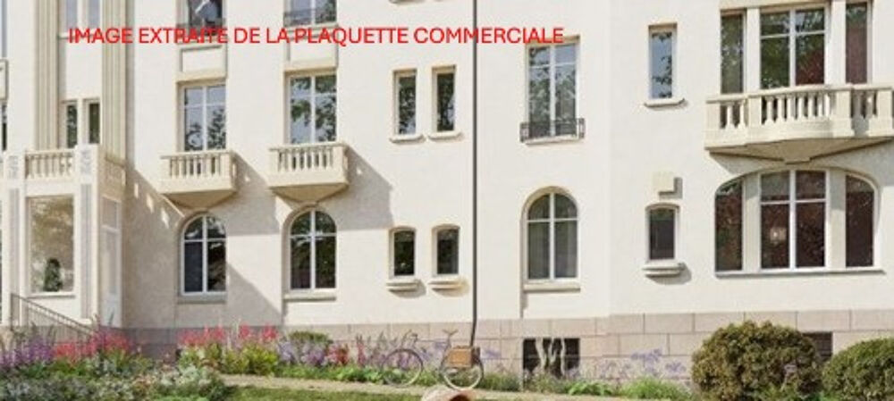 VV7F95FA 2 PIECES CLERMONT-FERRAND (63000)9 <b....