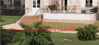  Appartement à vendre 2 pièces 42 m²