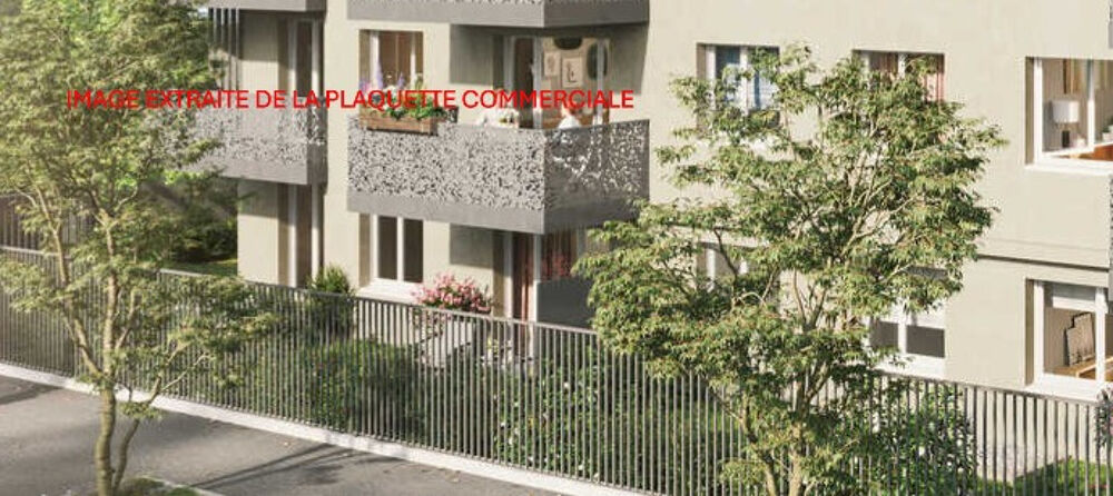 VV586CC 2 PIECES CLERMONT-FERRAND (63100) Se rensei....