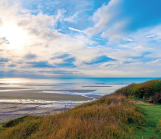  Appartement � vendre 3 pi�ces 63 m�