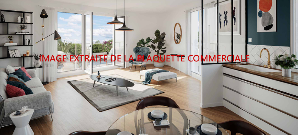 LWX77BB 5 PIECES EPINAY-SUR-SEINE (93800) 2 Livraiso....