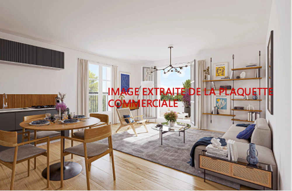 L400VDS 4 PIECES Auray (56400) 3 TVA REDUITE Livrais....