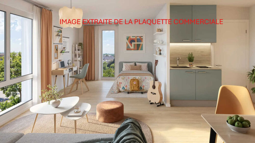 VV6C2N8B STUDIO BRUZ (35170) 12 Se r....
