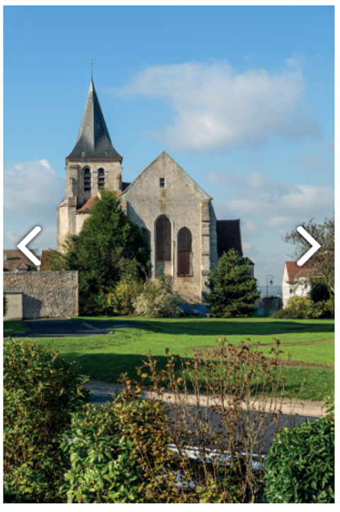 Image Annonce
