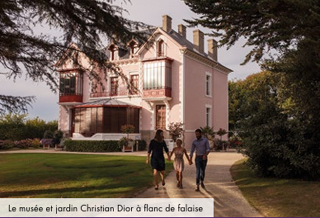  Appartement � vendre 1 pi�ce 28 m�