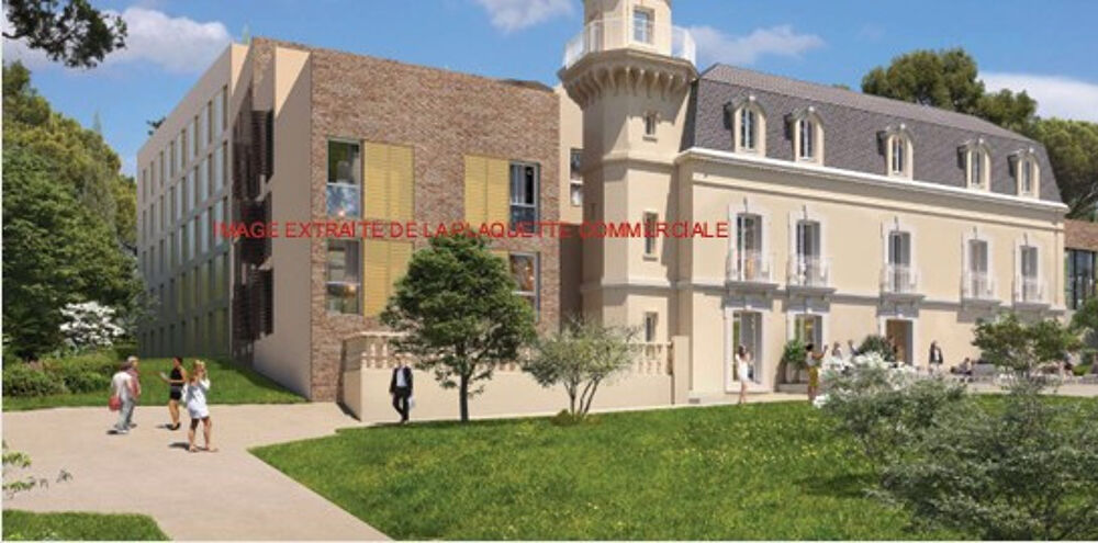 VV623TT STUDIO MONTPELLIER (34000) 5 Se r....