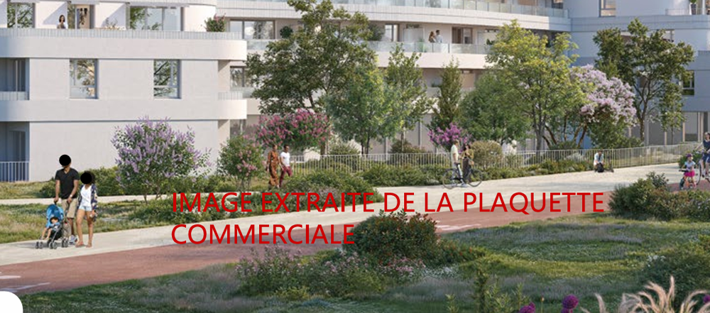   Toulouse (31400)
