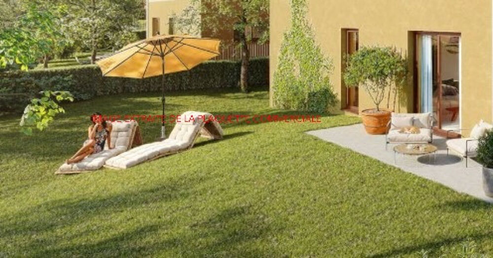 vente Maison - 4 pièce(s) - 91 m² Sourcieux-les-Mines (69210)