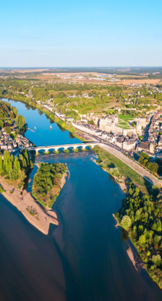  Appartement  vendre 2 pices 42 m